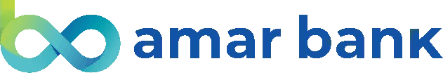 Amar Bank