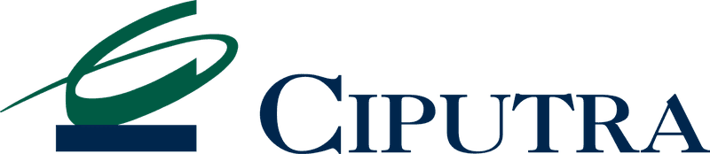 Ciputra