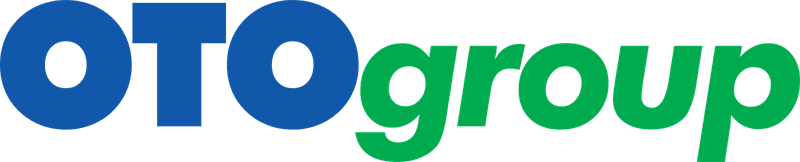 OTO